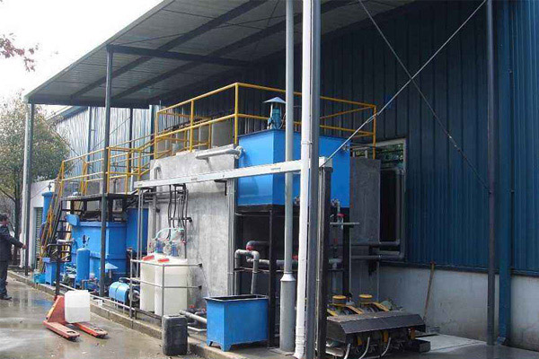 工程業(yè)績 工程業(yè)績