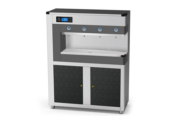 4AL柜式款 4AL柜式款