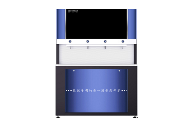 新款S4中小學(xué)款無(wú)膽飲水機(jī) 新款S4中小學(xué)款無(wú)膽飲水機(jī)