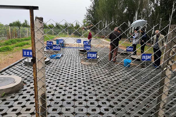 工程業(yè)績(jī) 工程業(yè)績(jī)