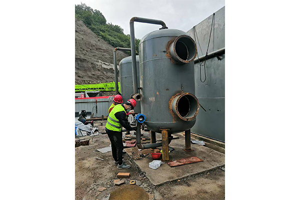 巨啟源6 巨啟源6